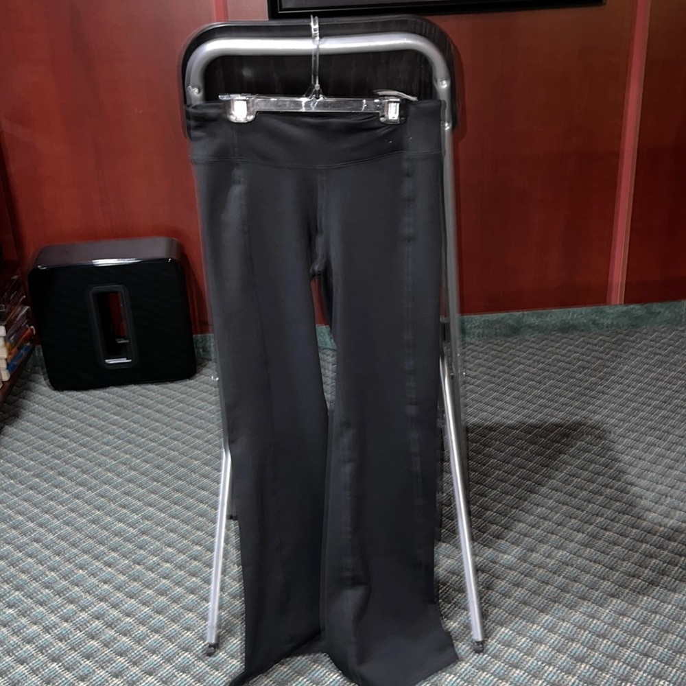 GapBody pants